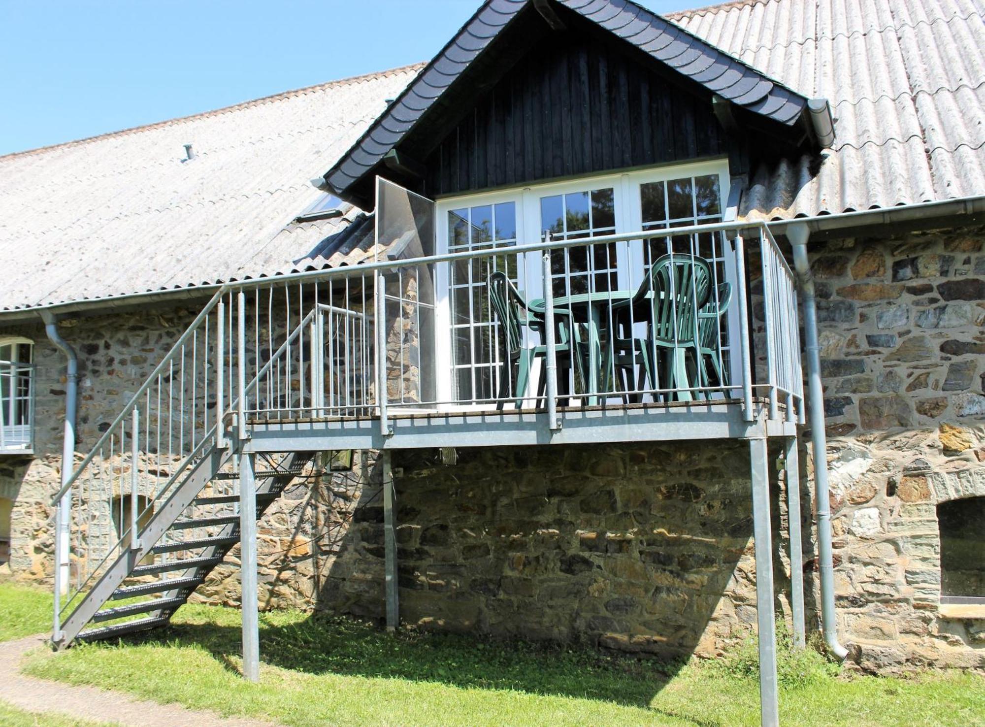 Victorhof Landurlaub Deine Auszeit Im Gruenen, Umgeben Von Wald & Wiesen Monschau Exterior foto